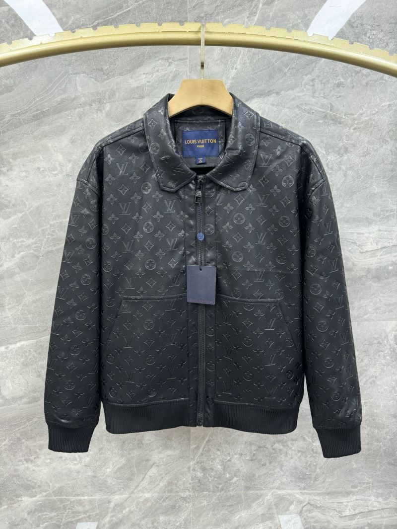 Louis Vuitton Outwear